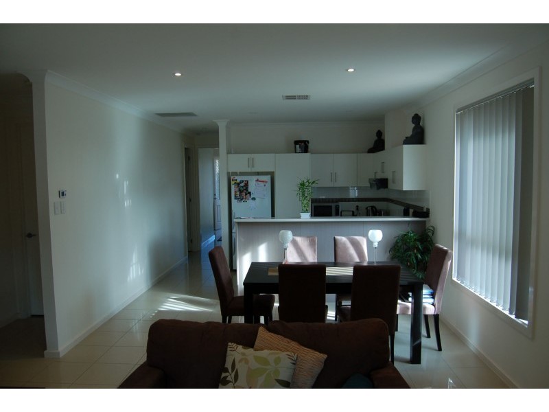 9C Renown Ave, Clovelly Park SA 5042