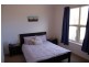 9C Renown Ave, Clovelly Park SA 5042