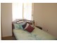 9C Renown Ave, Clovelly Park SA 5042