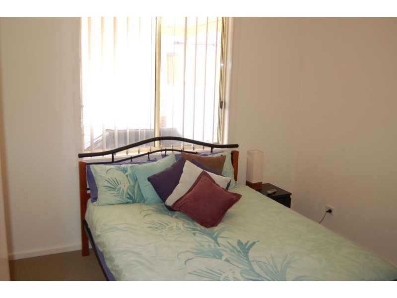 9C Renown Ave, Clovelly Park SA 5042