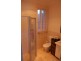 9C Renown Ave, Clovelly Park SA 5042