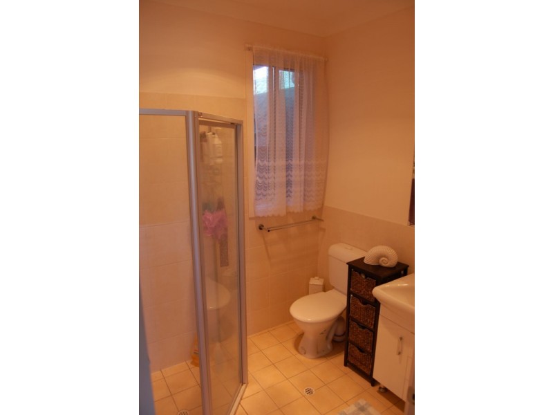 9C Renown Ave, Clovelly Park SA 5042