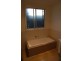 9C Renown Ave, Clovelly Park SA 5042