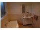 9C Renown Ave, Clovelly Park SA 5042