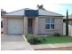 9C Renown Ave, Clovelly Park SA 5042