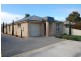 9C Renown Ave, Clovelly Park SA 5042