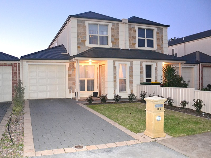 162 Cliff Street, Glengowrie SA 5044