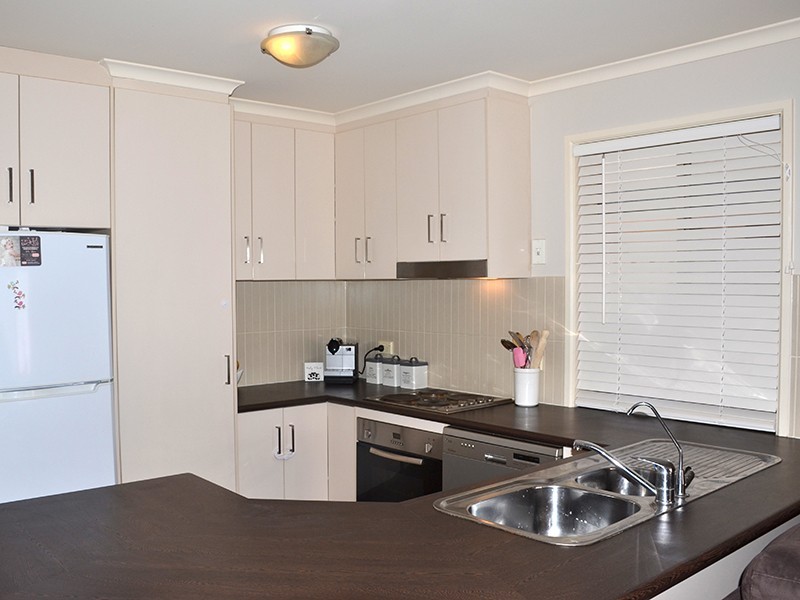 162 Cliff Street, Glengowrie SA 5044