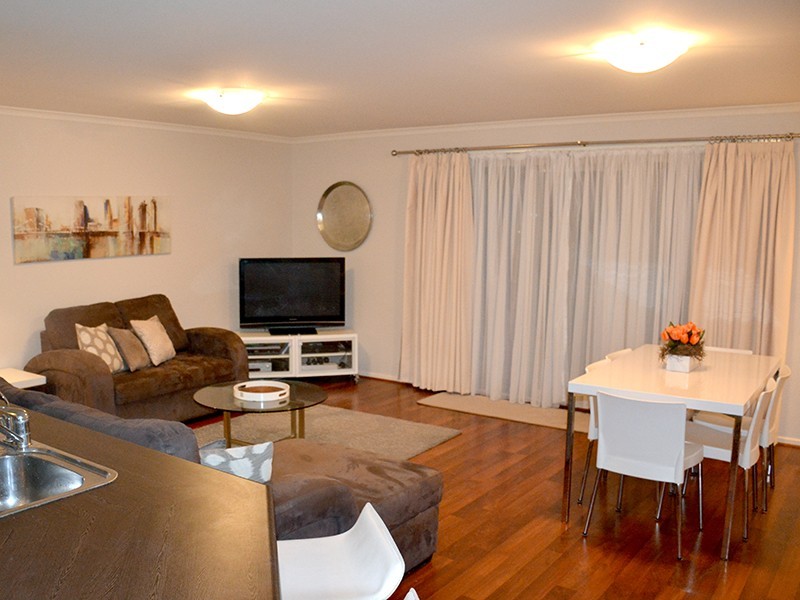 162 Cliff Street, Glengowrie SA 5044