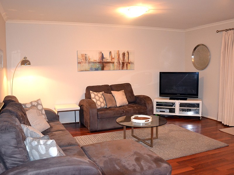 162 Cliff Street, Glengowrie SA 5044