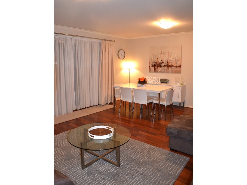 162 Cliff Street, Glengowrie SA 5044