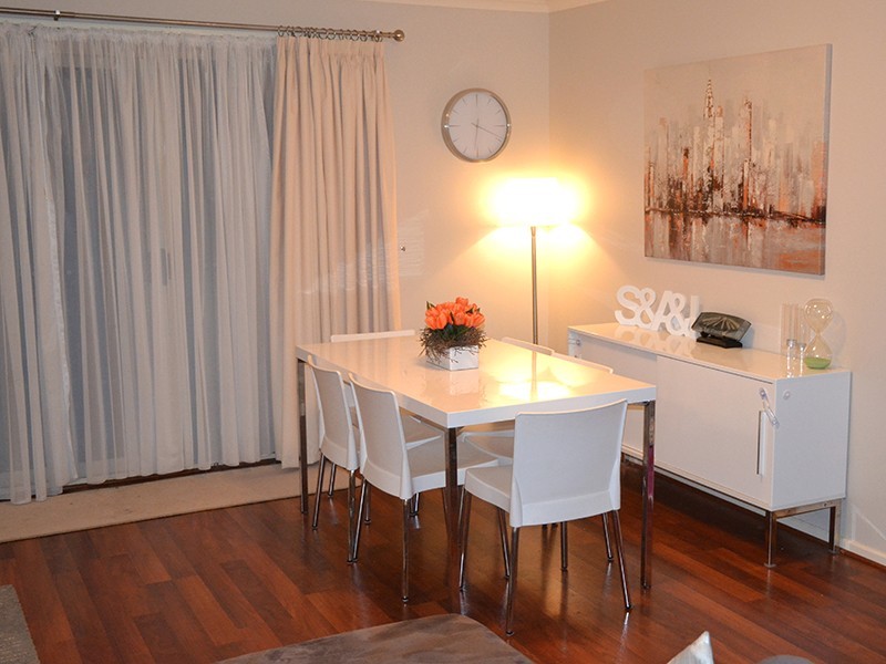 162 Cliff Street, Glengowrie SA 5044