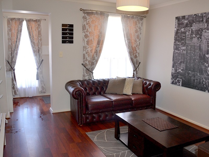 162 Cliff Street, Glengowrie SA 5044