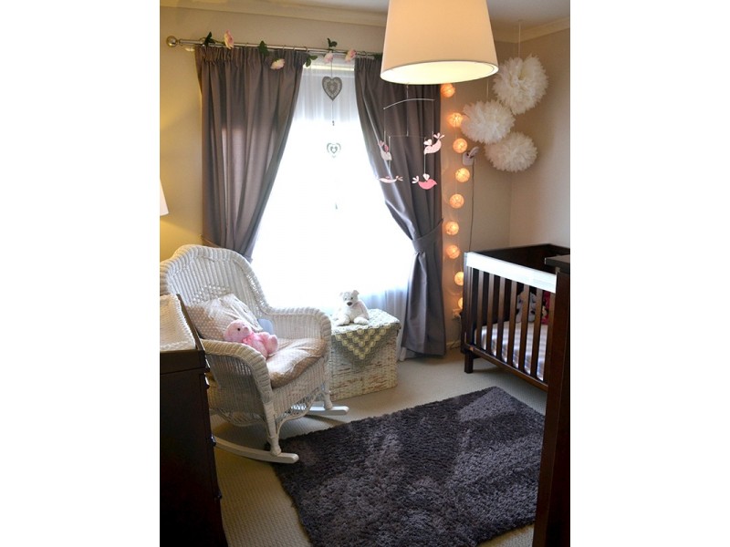 162 Cliff Street, Glengowrie SA 5044