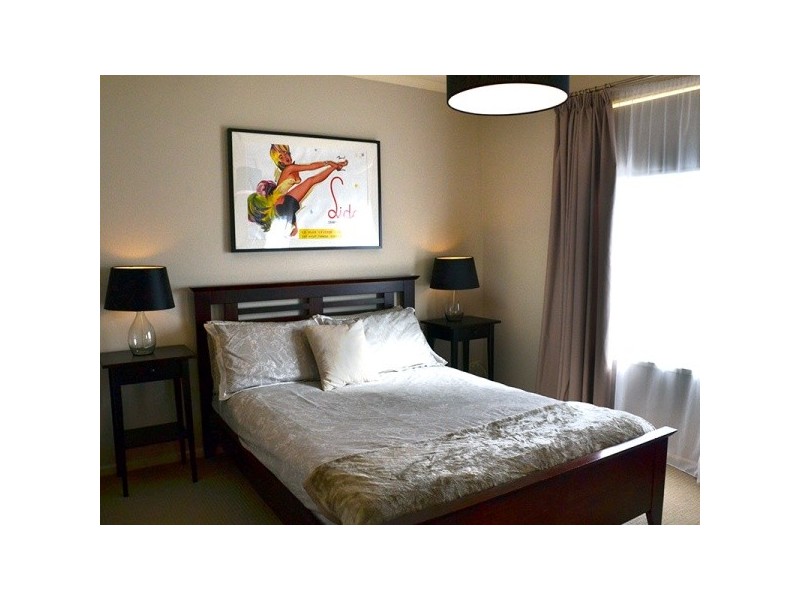 162 Cliff Street, Glengowrie SA 5044