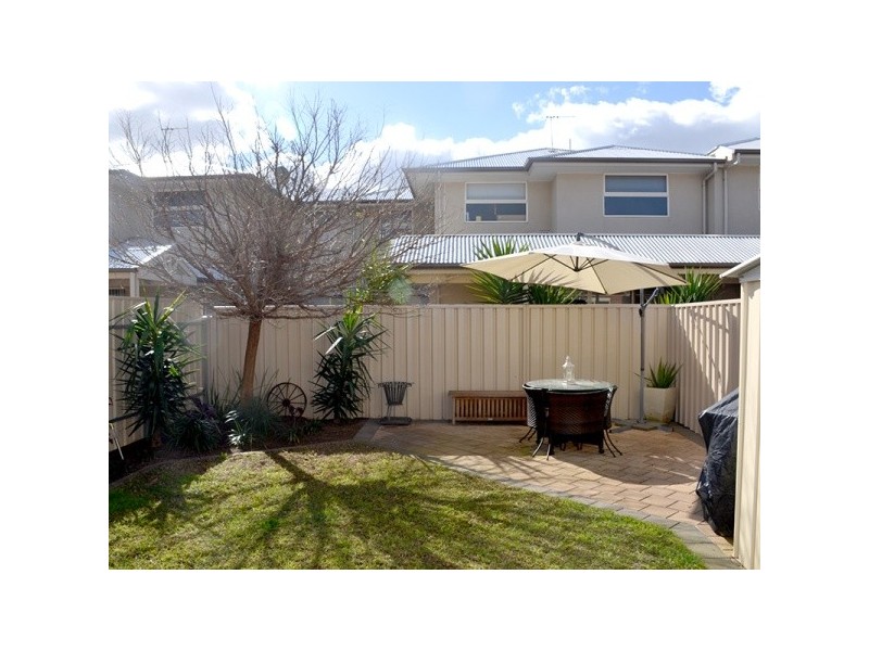 162 Cliff Street, Glengowrie SA 5044