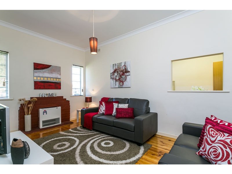 33 Allison Street, Ascot Park SA 5043