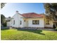 33 Allison Street, Ascot Park SA 5043