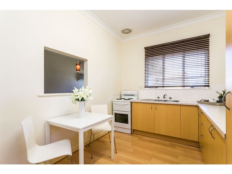 33 Allison Street, Ascot Park SA 5043