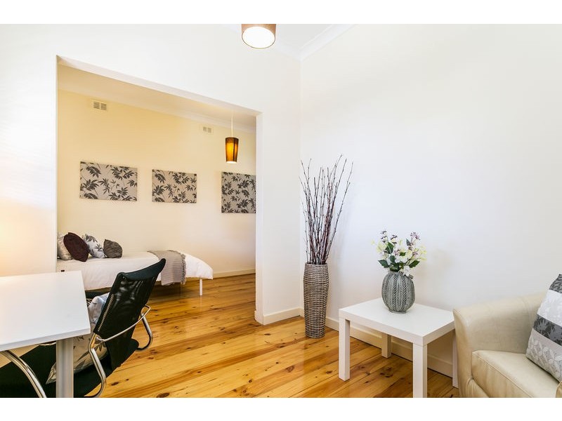 33 Allison Street, Ascot Park SA 5043