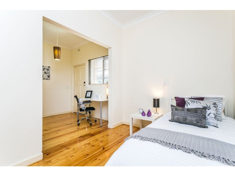 33 Allison Street, Ascot Park SA 5043