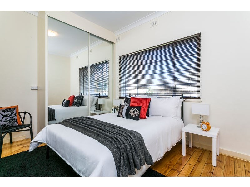 33 Allison Street, Ascot Park SA 5043