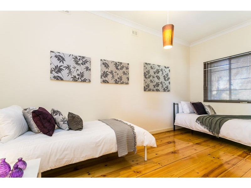 33 Allison Street, Ascot Park SA 5043