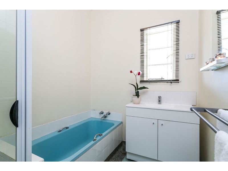 33 Allison Street, Ascot Park SA 5043