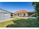 33 Allison Street, Ascot Park SA 5043