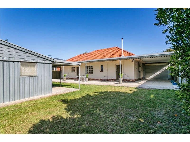 33 Allison Street, Ascot Park SA 5043
