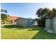33 Allison Street, Ascot Park SA 5043