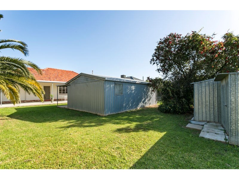 33 Allison Street, Ascot Park SA 5043