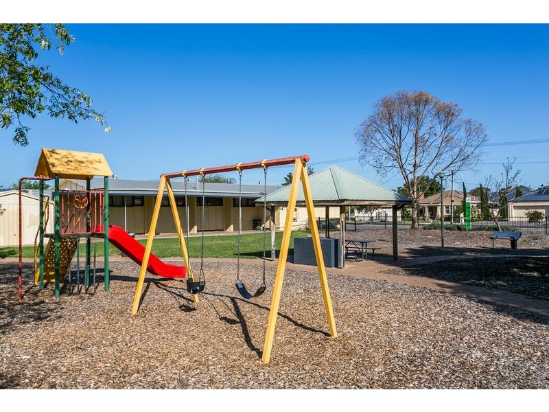 33 Allison Street, Ascot Park SA 5043