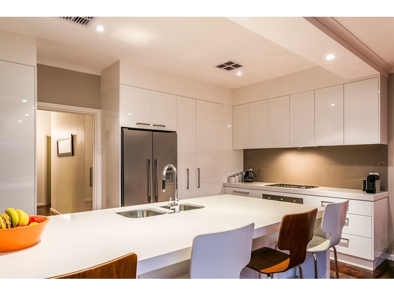 25 Lawson Ave, Morphettville SA 5043