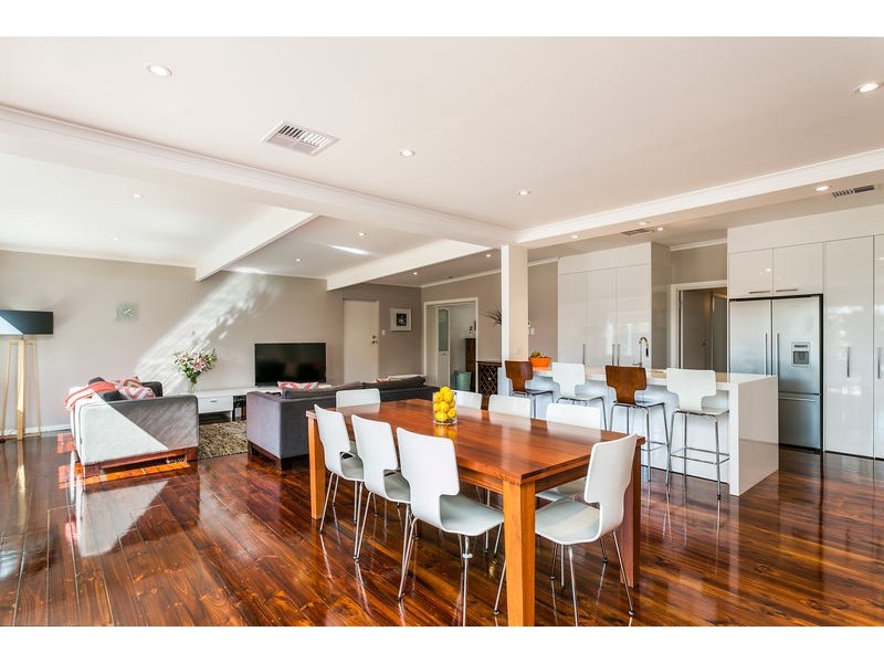 25 Lawson Ave, Morphettville SA 5043