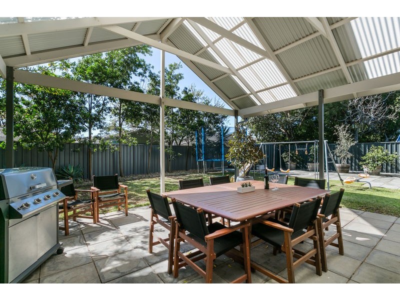 25 Lawson Ave, Morphettville SA 5043