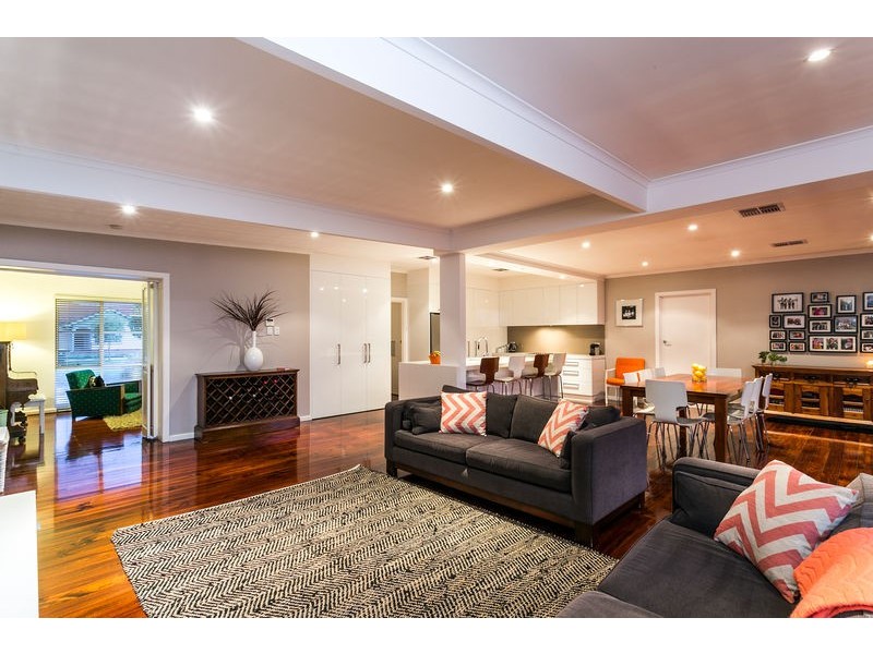 25 Lawson Ave, Morphettville SA 5043