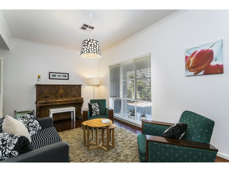 25 Lawson Ave, Morphettville SA 5043