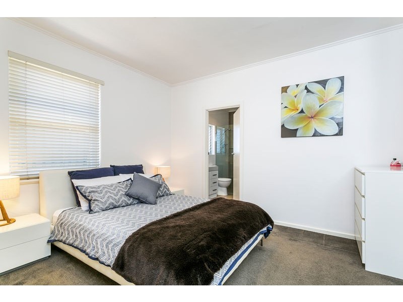 25 Lawson Ave, Morphettville SA 5043