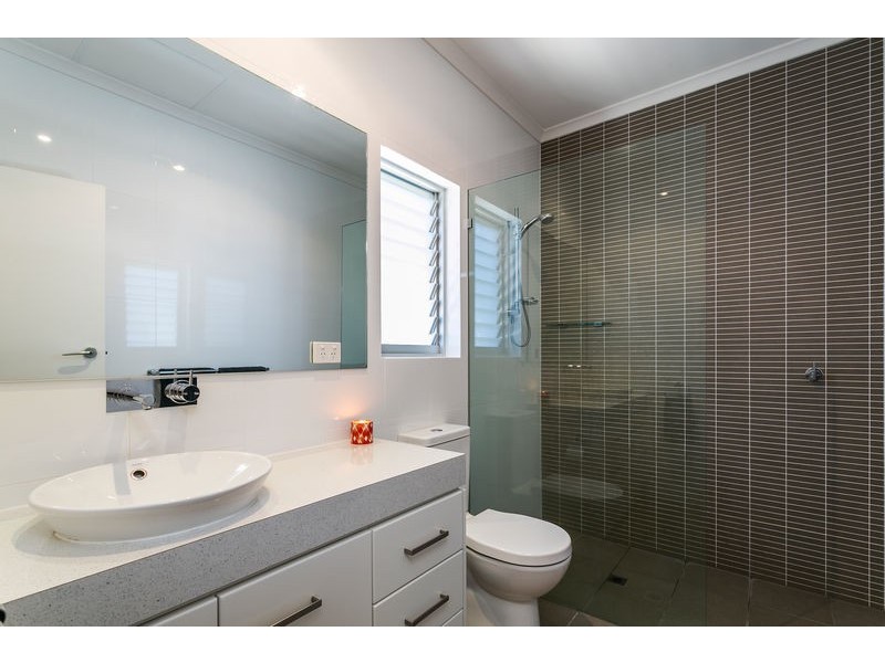 25 Lawson Ave, Morphettville SA 5043