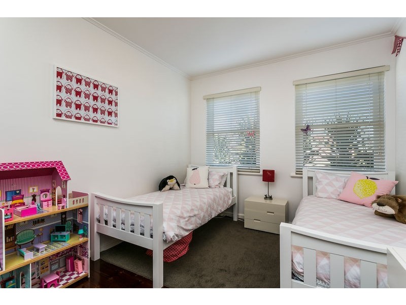 25 Lawson Ave, Morphettville SA 5043