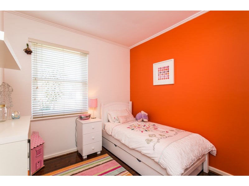 25 Lawson Ave, Morphettville SA 5043