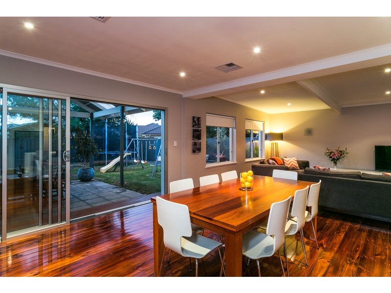 25 Lawson Ave, Morphettville SA 5043