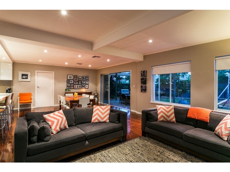 25 Lawson Ave, Morphettville SA 5043