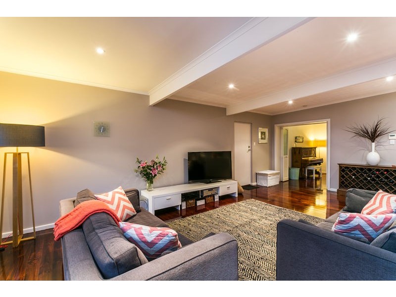 25 Lawson Ave, Morphettville SA 5043