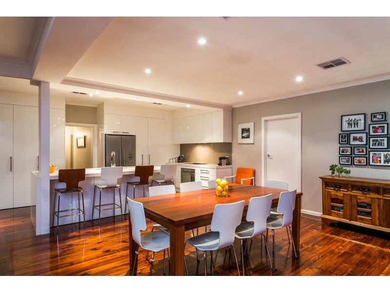 25 Lawson Ave, Morphettville SA 5043