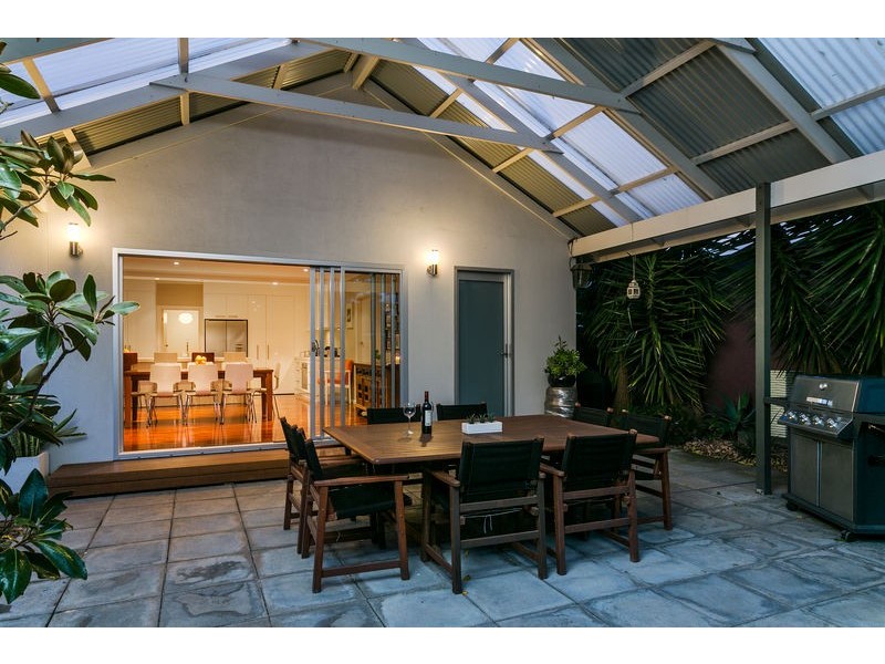 25 Lawson Ave, Morphettville SA 5043