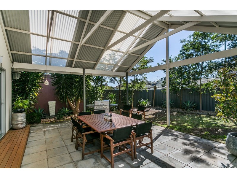 25 Lawson Ave, Morphettville SA 5043