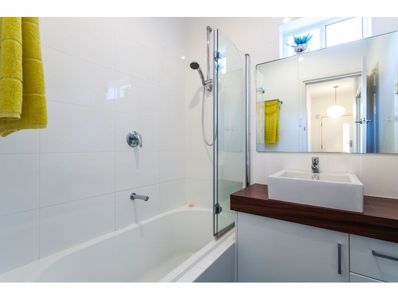 25 Lawson Ave, Morphettville SA 5043