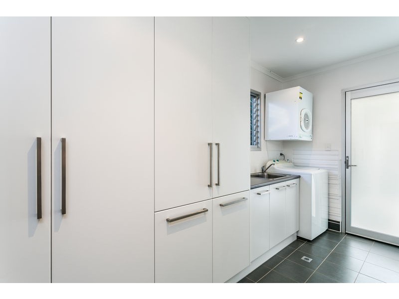 25 Lawson Ave, Morphettville SA 5043